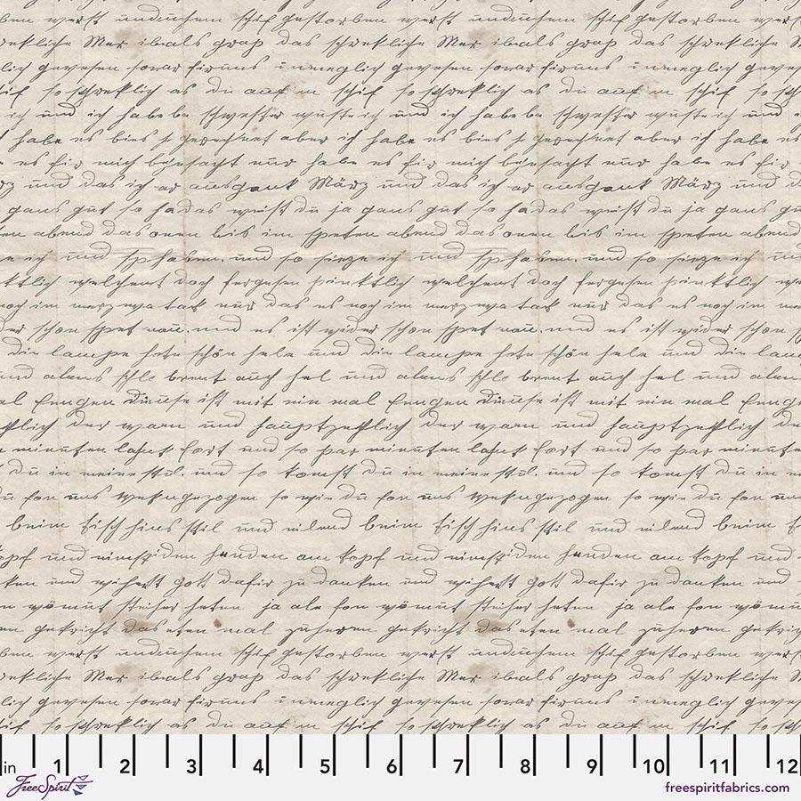 Tim Holtz Palette Collection Bundle - Charcoal || 10 Cuts: Fat Quarter / Half Yard