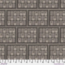 Charcoal Numbers - Charcoal || Tim Holtz Palette Monthly Collection || Free Spirit