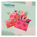 ByAnnie Snappy Sleeves Pattern