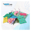 ByAnnie Snappy Sleeves Pattern