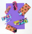 ByAnnie Focal Point Pattern