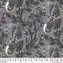 Bundles - Tula Pink Graywork Collection from Free Spirit Fabrics - Fat Quarter / Half Yard