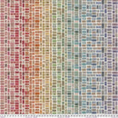 Tim Holtz Palette Collection Bundle - Multi || 10 Cuts: Fat Quarter / Half Yard / Yard Bundles