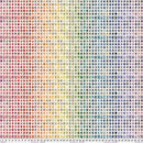 Tim Holtz Palette Collection Bundle - Multi || 10 Cuts: Fat Quarter / Half Yard / Yard Bundles