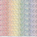 Multi Stamps || Tim Holtz Palette Monthly Collection || Free Spirit