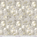 Enrapture Fabric by Giucy Giuce FreeSpirit | Covet - Hush | Quilting Cotton 44" Wide Premium Fabric