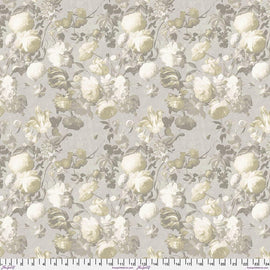 Enrapture Fabric by Giucy Giuce FreeSpirit | Covet - Hush | Quilting Cotton 44" Wide Premium Fabric