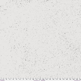 Enrapture Fabric by Giucy Giuce FreeSpirit | Particles - Ivory | Quilting Cotton 44" Wide Premium Fabric