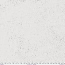 Enrapture Fabric by Giucy Giuce FreeSpirit | Particles - Ivory | Quilting Cotton 44" Wide Premium Fabric