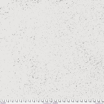 Enrapture Fabric by Giucy Giuce FreeSpirit | Particles - Ivory | Quilting Cotton 44" Wide Premium Fabric