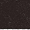Enrapture Fabric by Giucy Giuce FreeSpirit | Particles - Onyx | Quilting Cotton 44" Wide Premium Fabric