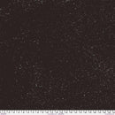 Enrapture Fabric by Giucy Giuce FreeSpirit | Particles - Onyx | Quilting Cotton 44" Wide Premium Fabric