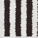 Enrapture Fabric by Giucy Giuce FreeSpirit | Striation - Piano | Quilting Cotton 44" Wide Premium Fabric
