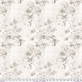 Enrapture Fabric by Giucy Giuce FreeSpirit | Yearn - Whisper | Quilting Cotton 44" Wide Premium Fabric