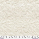 Tim Holtz Palette Collection Bundle - Multi || 10 Cuts: Fat Quarter / Half Yard / Yard Bundles