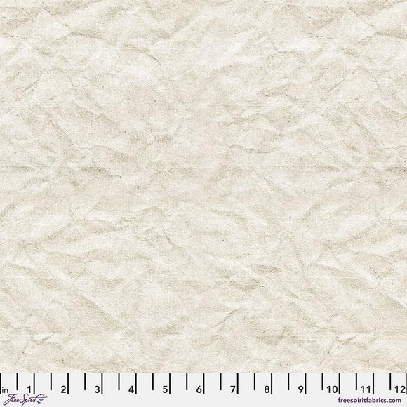 Tim Holtz Palette Collection Bundle - Multi || 10 Cuts: Fat Quarter / Half Yard / Yard Bundles