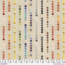 Tim Holtz Palette Collection Bundle - Multi || 10 Cuts: Fat Quarter / Half Yard / Yard Bundles