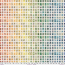 Multi Stamps || Tim Holtz Palette Monthly Collection || Free Spirit