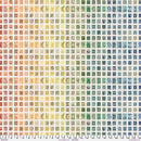 Multi Stamps || Tim Holtz Palette Monthly Collection || Free Spirit
