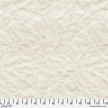 Multi Vintage || Tim Holtz Palette Monthly Collection || Free Spirit