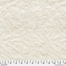 Multi Vintage || Tim Holtz Palette Monthly Collection || Free Spirit