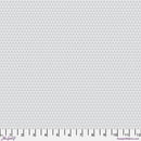 Kinda Shady - Whisper || True Colors Graywork || - Tula Pink || Quilting Cotton