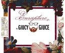 Enrapture Fabric by Giucy Giuce FreeSpirit | Flourish - Amethyst | Quilting Cotton 44" Wide Premium Fabric
