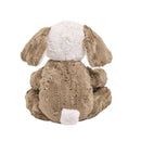Cuddle® Critter Cuddle® Kit Barkley Cappucchino || PRE-CUT Kit || Shannon Cuddle Stuffy