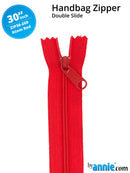 ByAnnie 30" Double-Slide Zipper - Brights