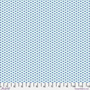 Lighthouse Windows - Marine || Tula Pink - Floral Reef II Quilting Cotton