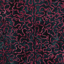 Mail Call Block of the Month (BOM) FULL KIT by Lizard Creek Quilting (Terri Vanden Bosch)