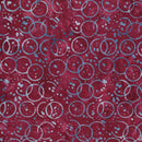 Mail Call Block of the Month (BOM) FULL KIT by Lizard Creek Quilting (Terri Vanden Bosch)