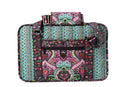 Stitcher's Suitcase ByAnnie Pattern