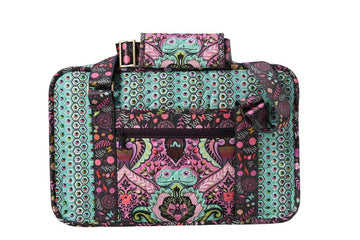 Stitcher's Suitcase ByAnnie Pattern