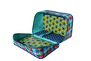 Stitcher's Suitcase ByAnnie Pattern