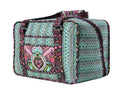 Stitcher's Suitcase ByAnnie Pattern