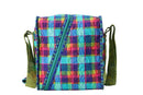 Stitcher's Suitcase ByAnnie Pattern
