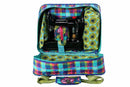 Stitcher's Suitcase ByAnnie Pattern