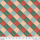 Branch Work - Multi by Cori Dantini - Free Spirit Fabrics - Quilting Cotton