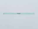 Quilter's Magic Wand - Long — Deb Tucker / Studio 180 Design