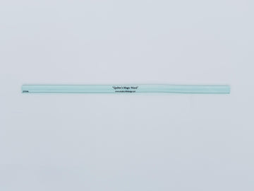Quilter's Magic Wand - Long — Deb Tucker / Studio 180 Design