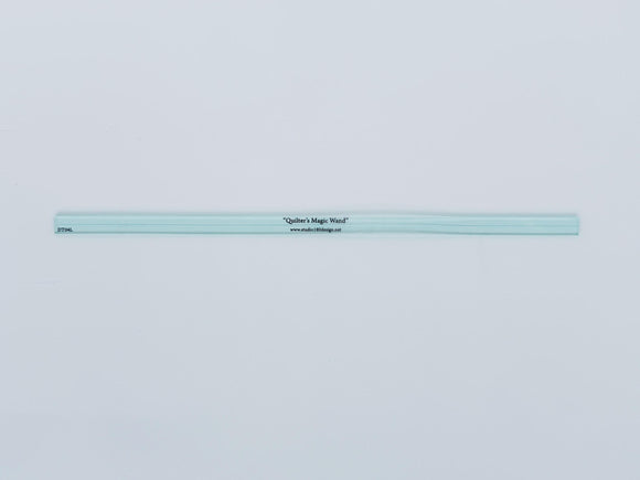 Quilter's Magic Wand - Long — Deb Tucker / Studio 180 Design