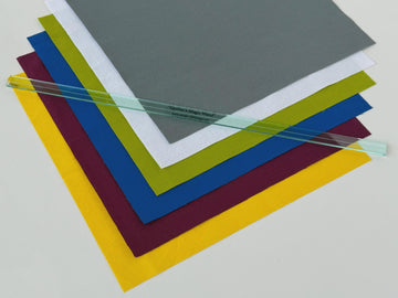 Quilter's Magic Wand - Long — Deb Tucker / Studio 180 Design