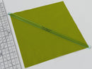 Quilter's Magic Wand - Long — Deb Tucker / Studio 180 Design