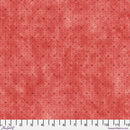 Geo - Cherry | Hue by Giucy Giuce FreeSpirit | Quilting Cotton 44" Wide Premium Fabric