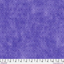 Geo - Indigo | Hue by Giucy Giuce FreeSpirit | Quilting Cotton 44" Wide Premium Fabric