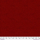 Berry Dotty - Berry by Cori Dantini - Free Spirit Fabrics - Quilting Cotton