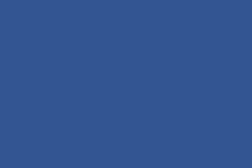 Quilting Cuddle® Solid Blue Bonnet || Cottage Rose Lane Blue Bonnet Collection || Shannon Fabrics Quilting Cuddle
