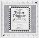 Tucker Trimmer I — Deb Tucker / Studio 180 Design