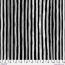 Streaks - Xray | Hue by Giucy Giuce FreeSpirit | Quilting Cotton 44" Wide Premium Fabric